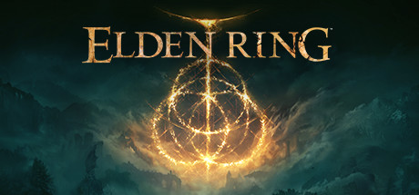 艾尔登法环/Elden Ring（更新v1.14 ）