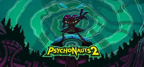 意航员2/Psychonauts 2