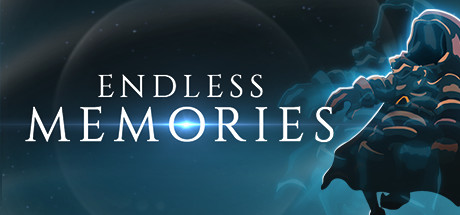 无尽的回忆/Endless Memories（v1.03）