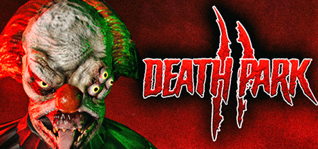 死亡公园2/Death Park 2