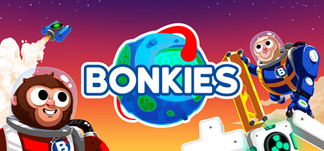 Bonkies