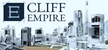 悬崖帝国/Cliff Empire （更新v1.34）