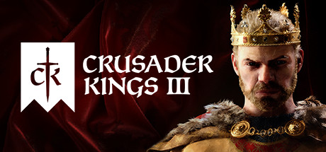 十字军之王3-王国风云3/Crusader Kings III（v1.11.4—更新北非文化DLC）