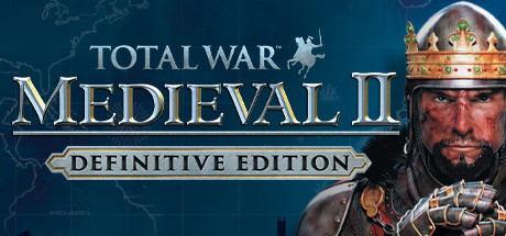 全面战争：中世纪2/Medieval II: Total War