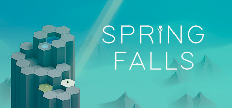 Spring Falls