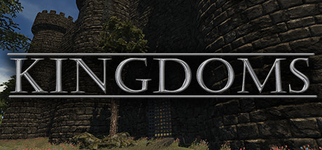 腐败不朽王国/CordKingdoms（正式版-V.16.2-新力量-新场景+DLC）